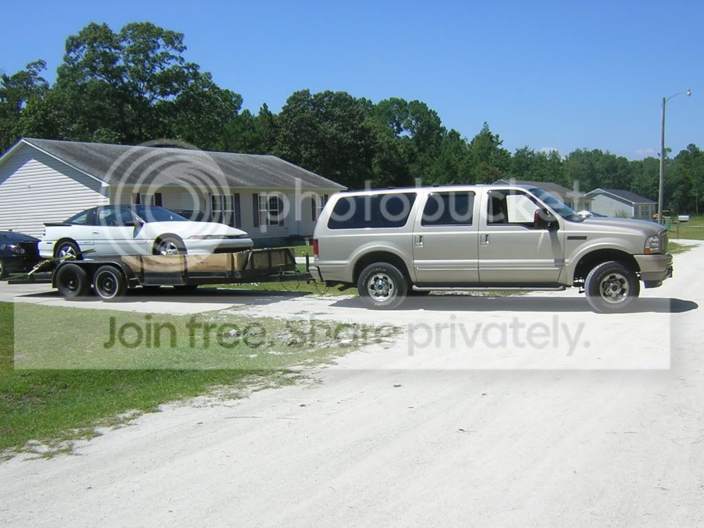 Weekof9-19-2010039.jpg