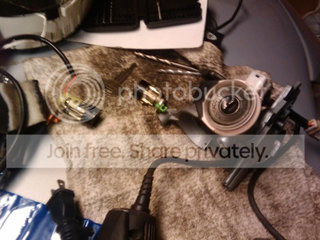 2011-02-18231828.jpg