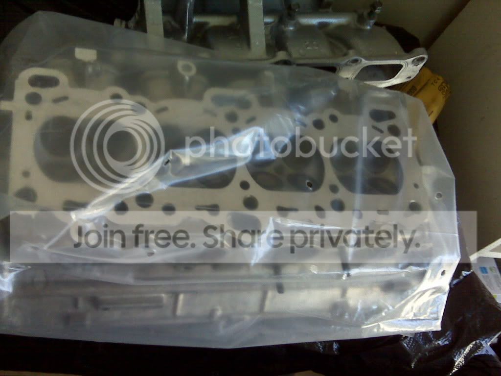 IMG00411-20100701-1113.jpg
