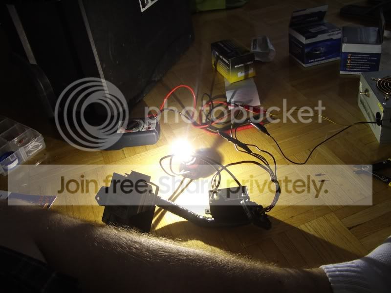 IMGP5106.jpg