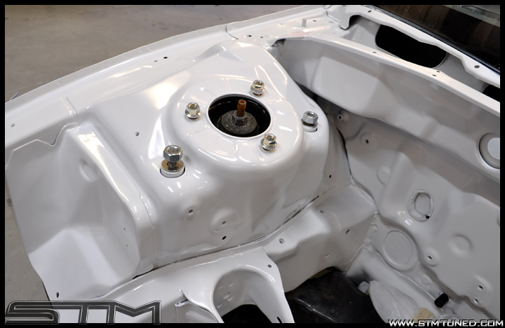 eddie_gsx40.jpg
