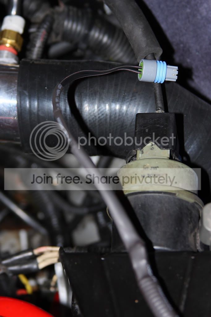 AIT_Install3.jpg
