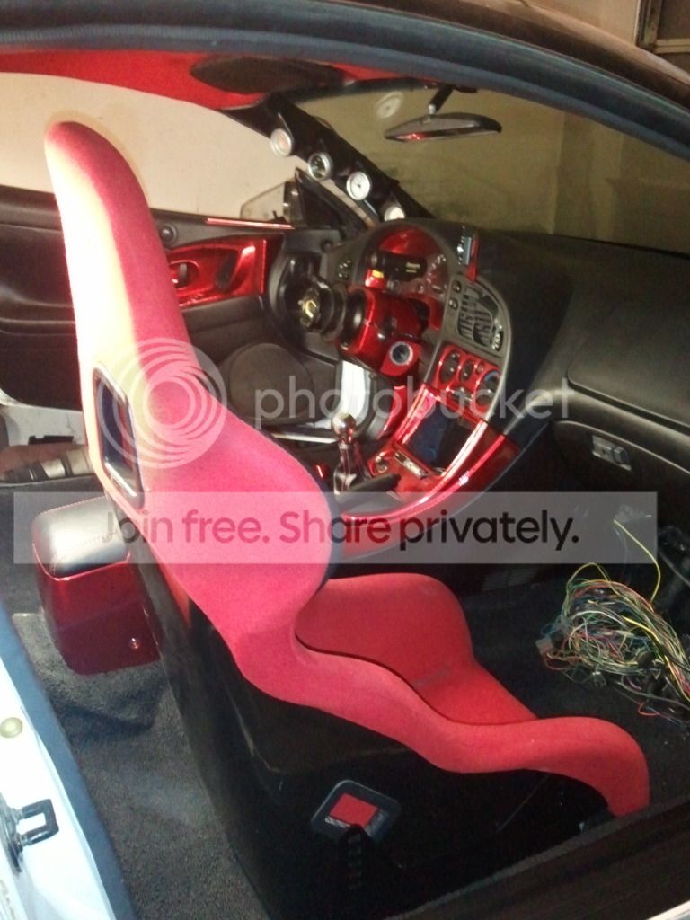 2011-11-15195129.jpg