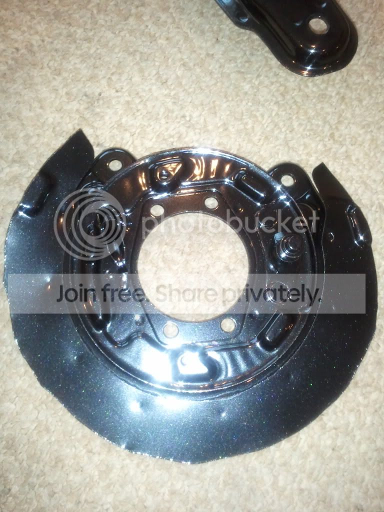 2011-05-17190759.jpg