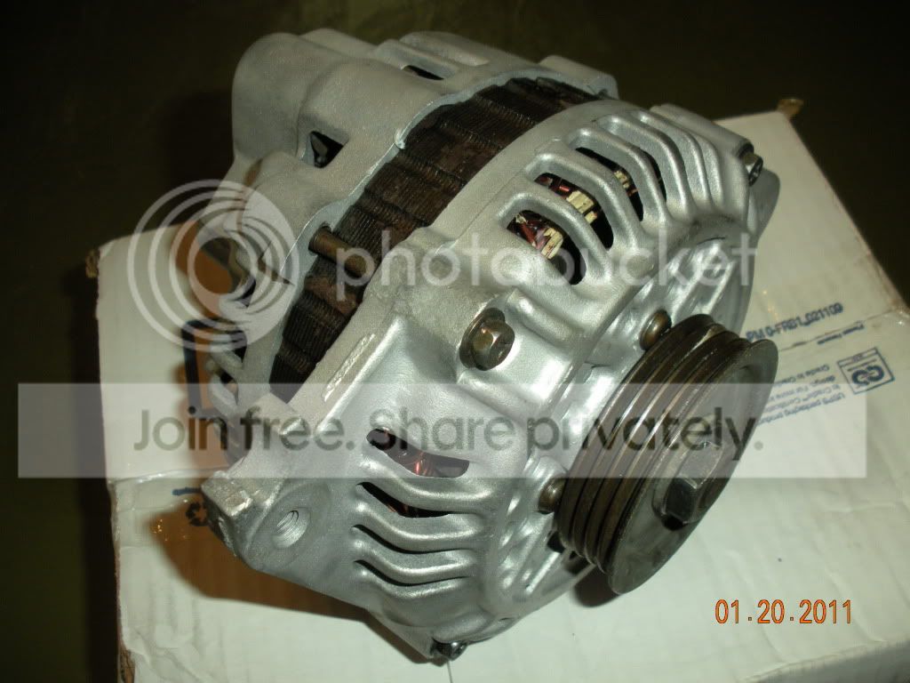 DSCN1281.jpg