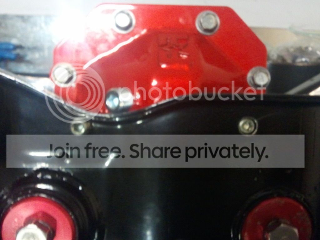 2011-12-20214720.jpg