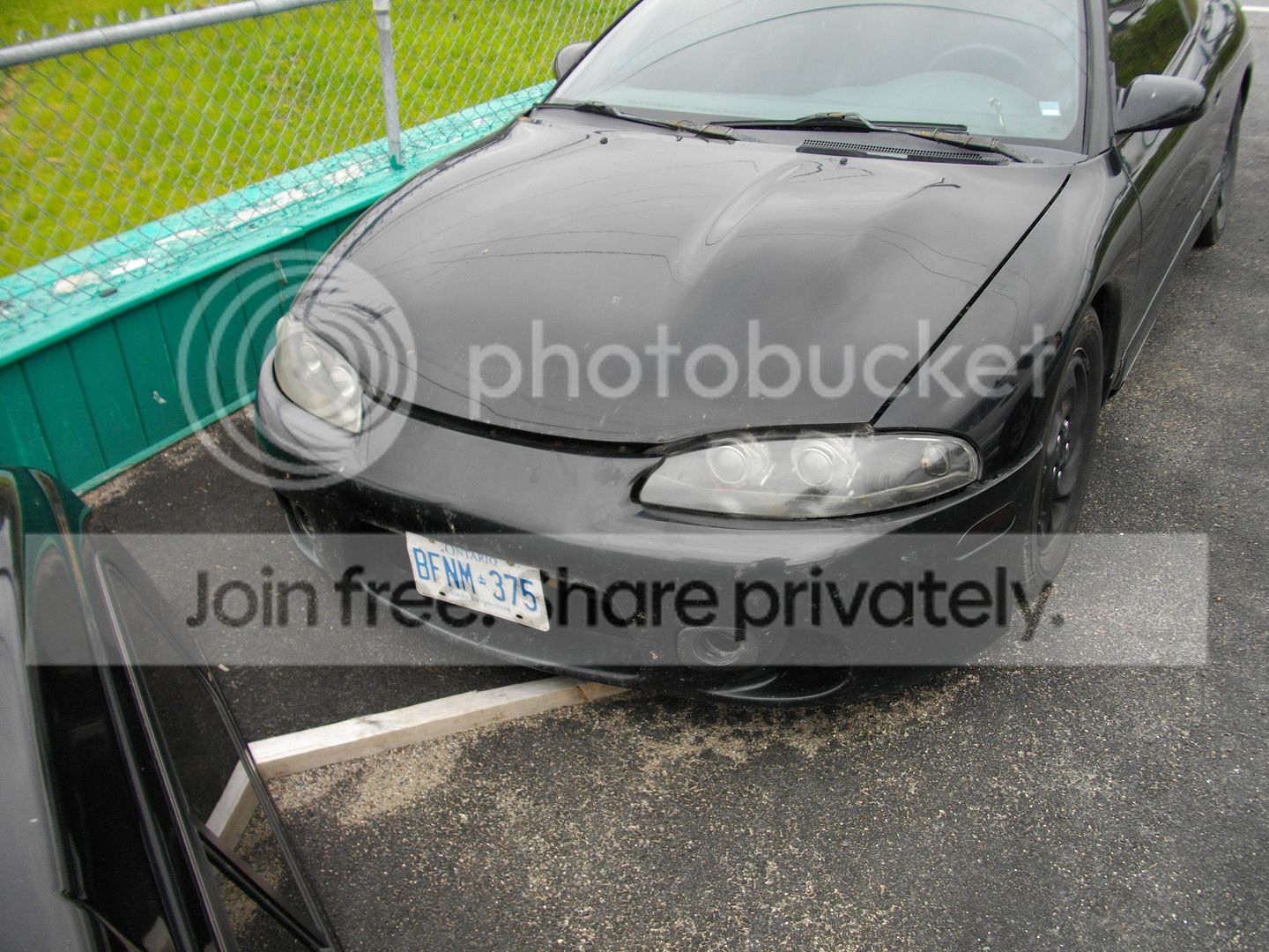 IMGP1050.jpg