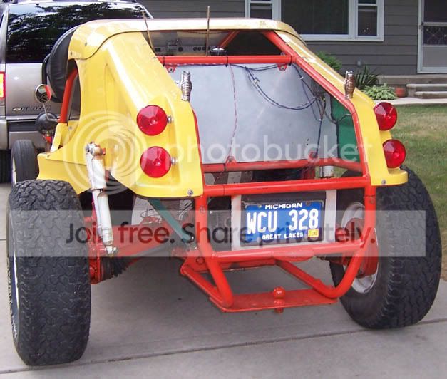 4gbuggy2.jpg