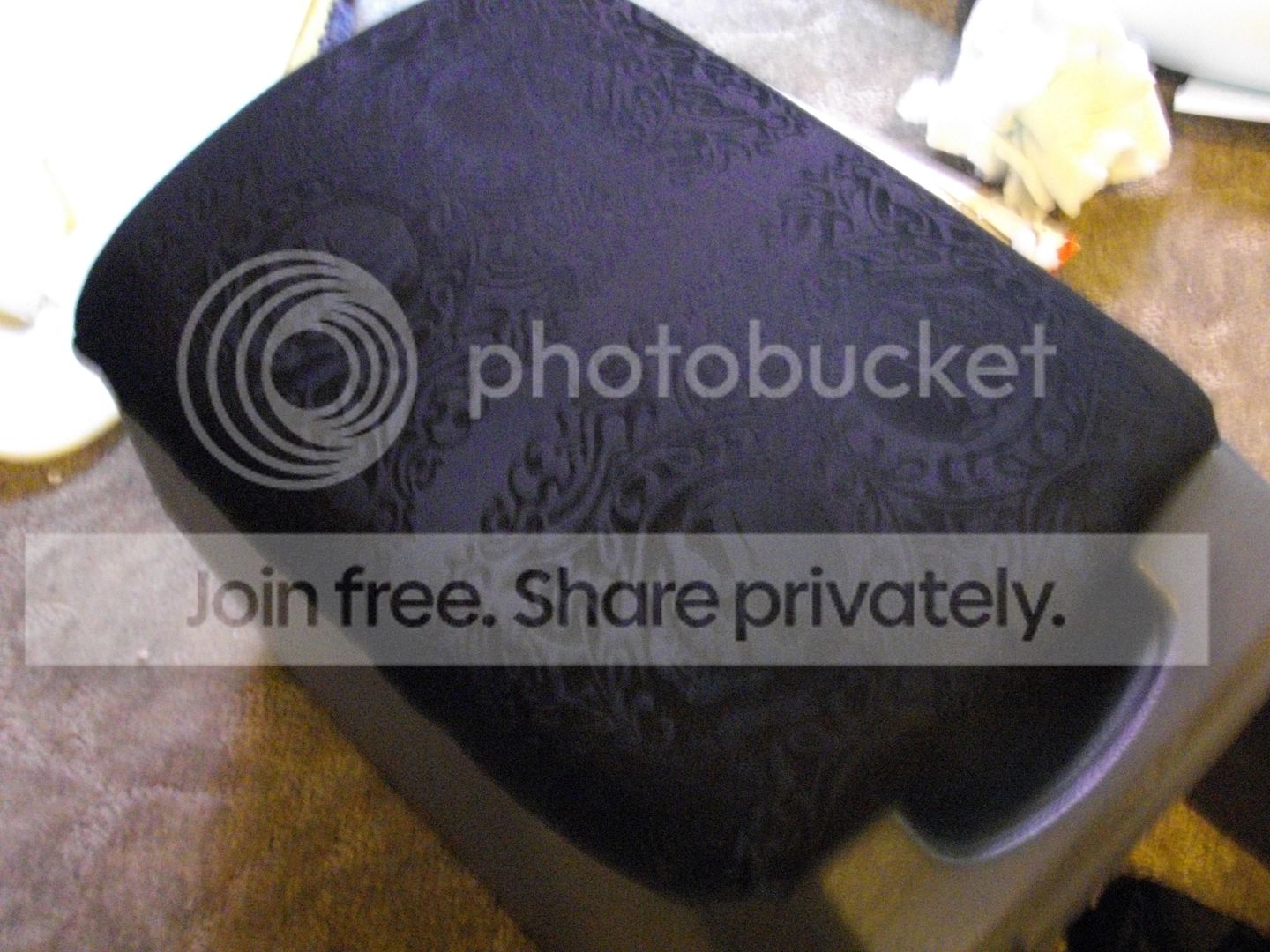 IMGP1101.jpg