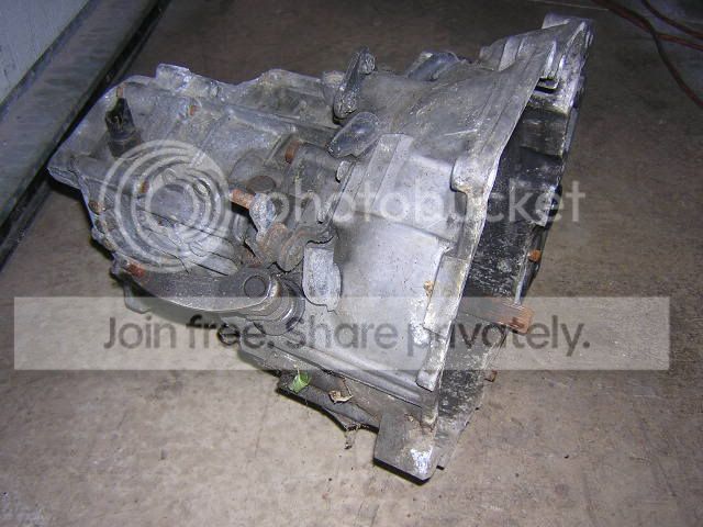 Weekof9-19-2010151.jpg