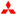 cloneecu.com