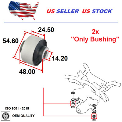 ebay.us