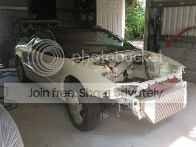2012-06-10144533.jpg