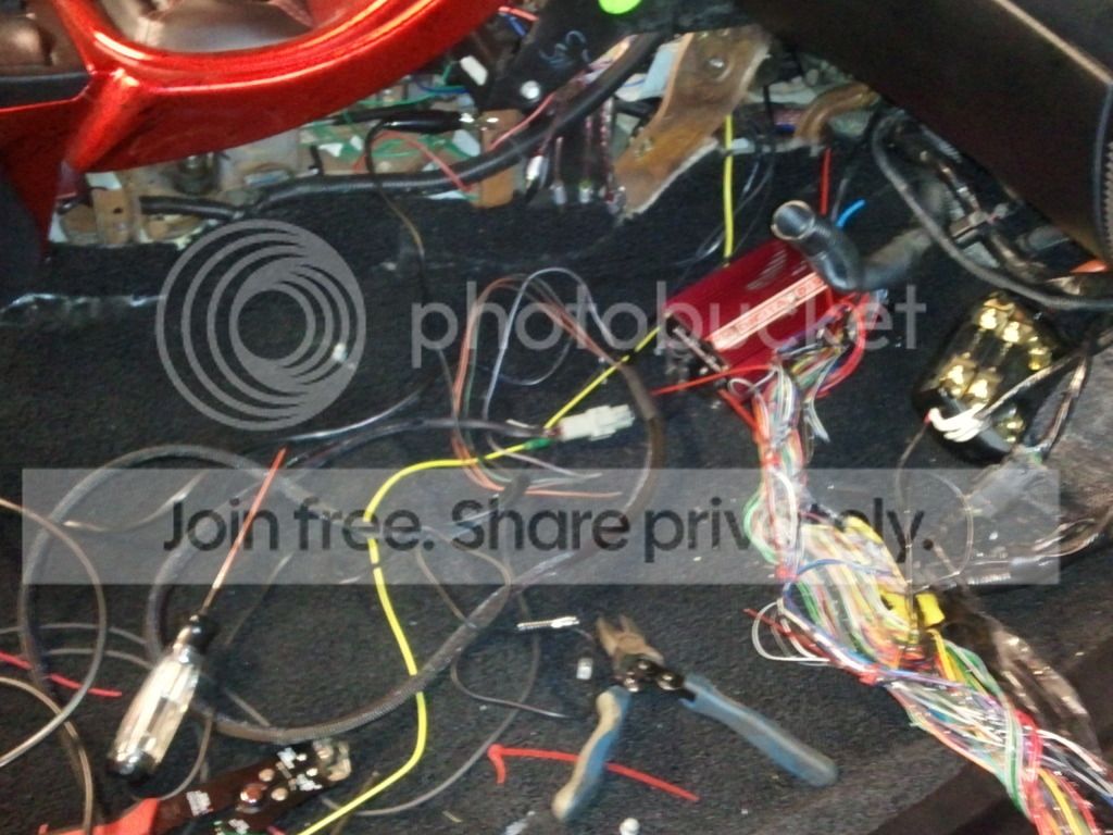 2012-01-15172440.jpg