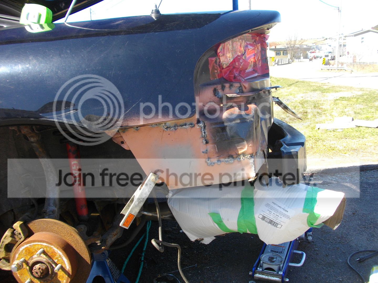 IMGP2142.jpg
