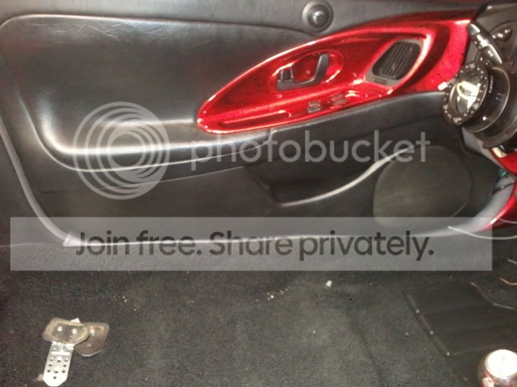 2011-05-24215650.jpg