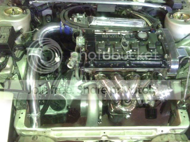 0217-1.jpg