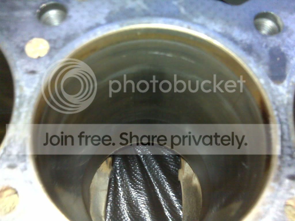 IMG00325-20100611-1656.jpg