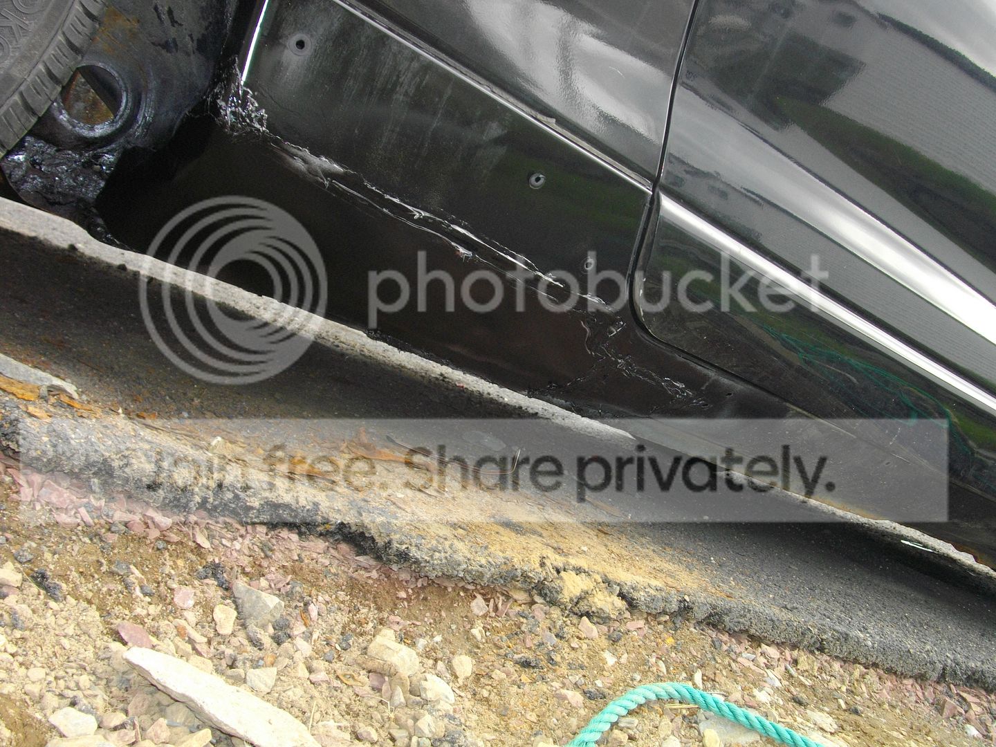 IMGP2243.jpg