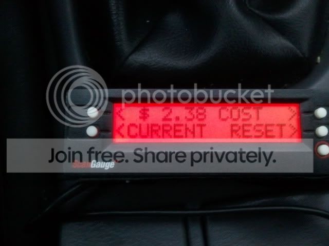 2011-09-08191721.jpg