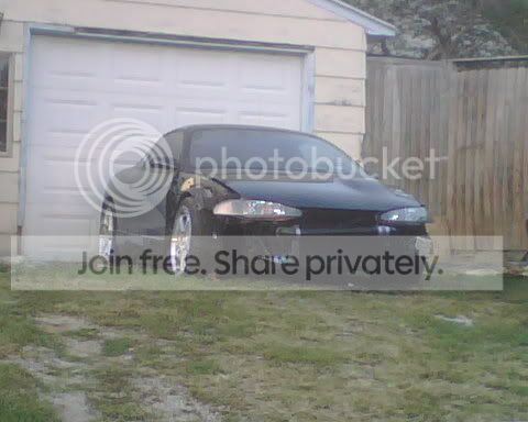 IMG00333.jpg