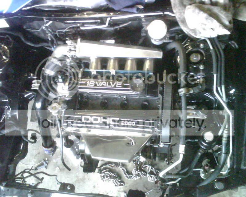 IMG00200.jpg