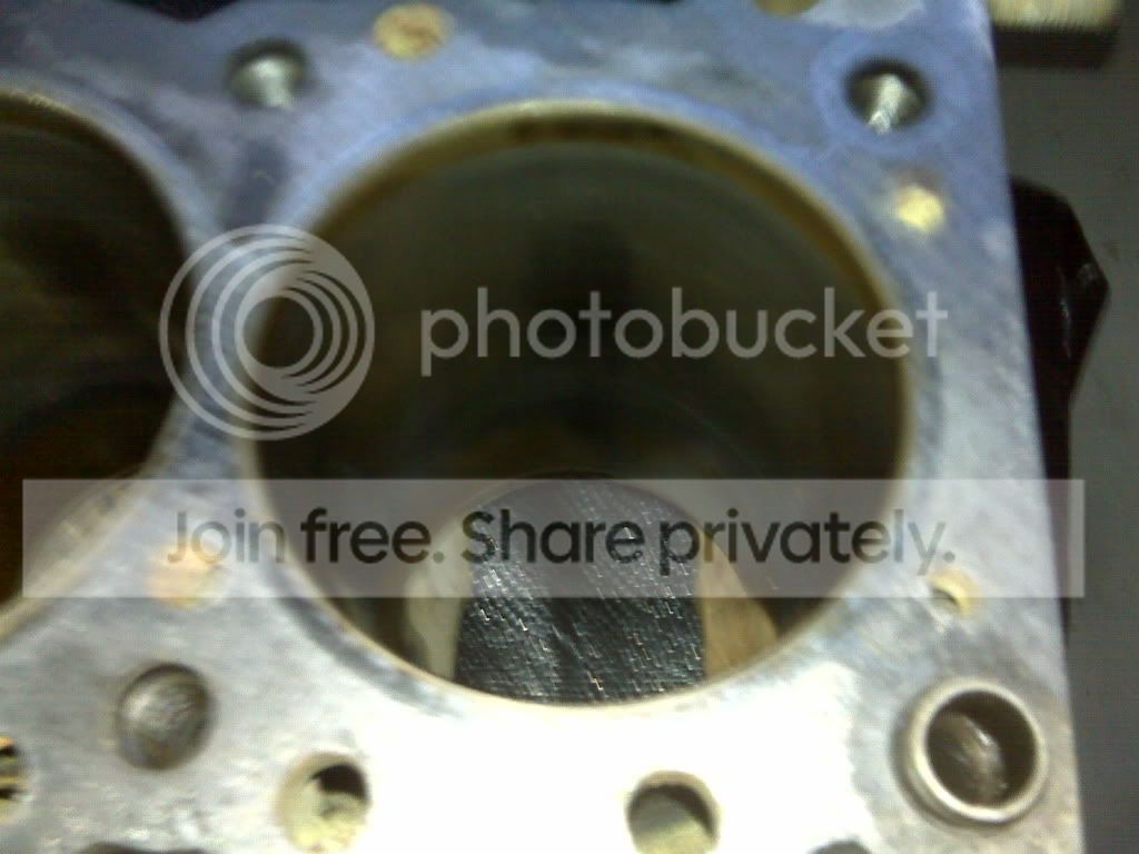IMG00324-20100611-1656.jpg