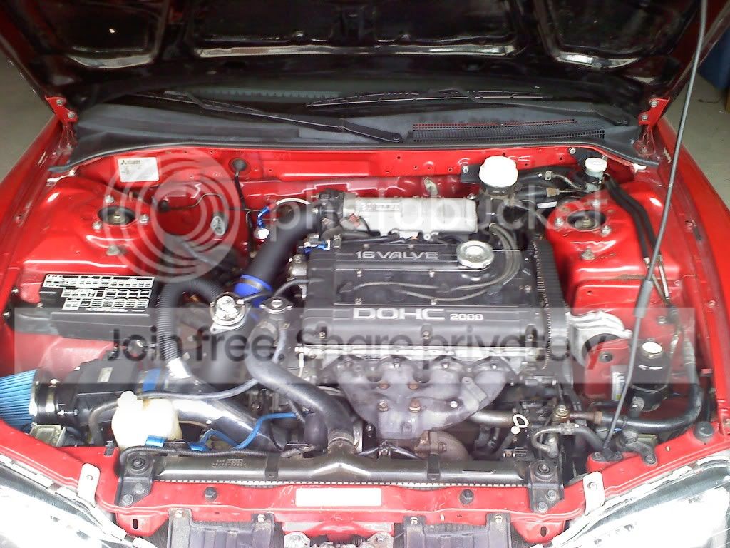 engine_re.jpg