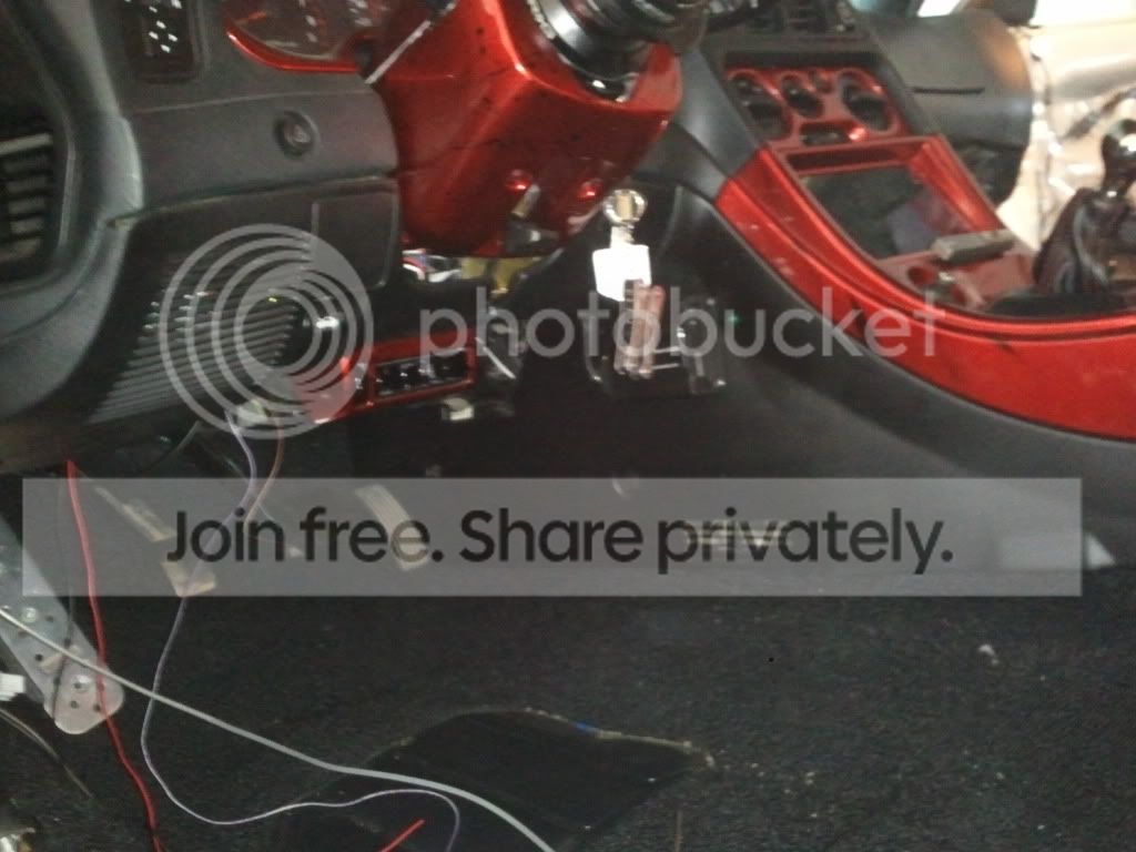 2011-06-03190637.jpg