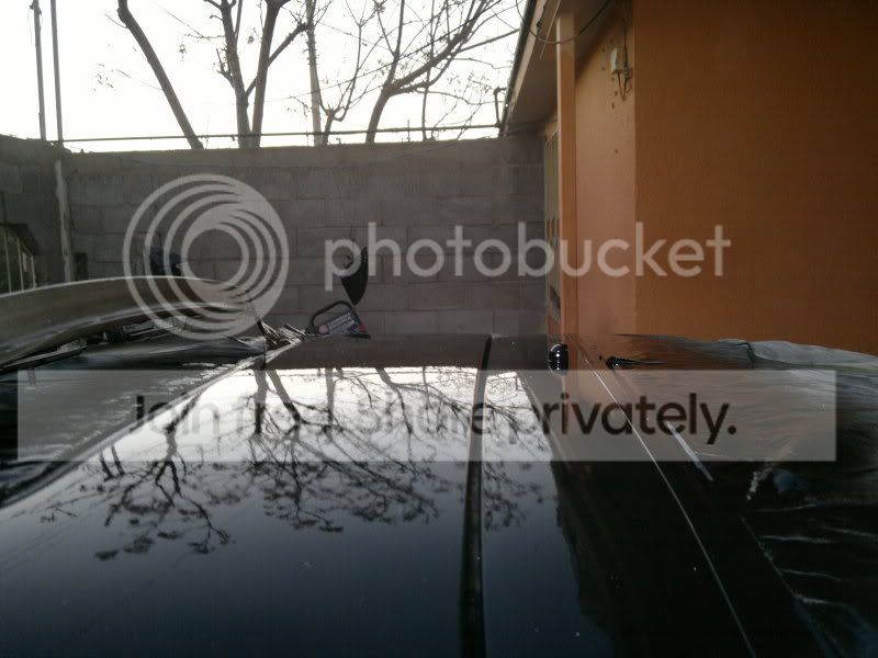 12022011294.jpg