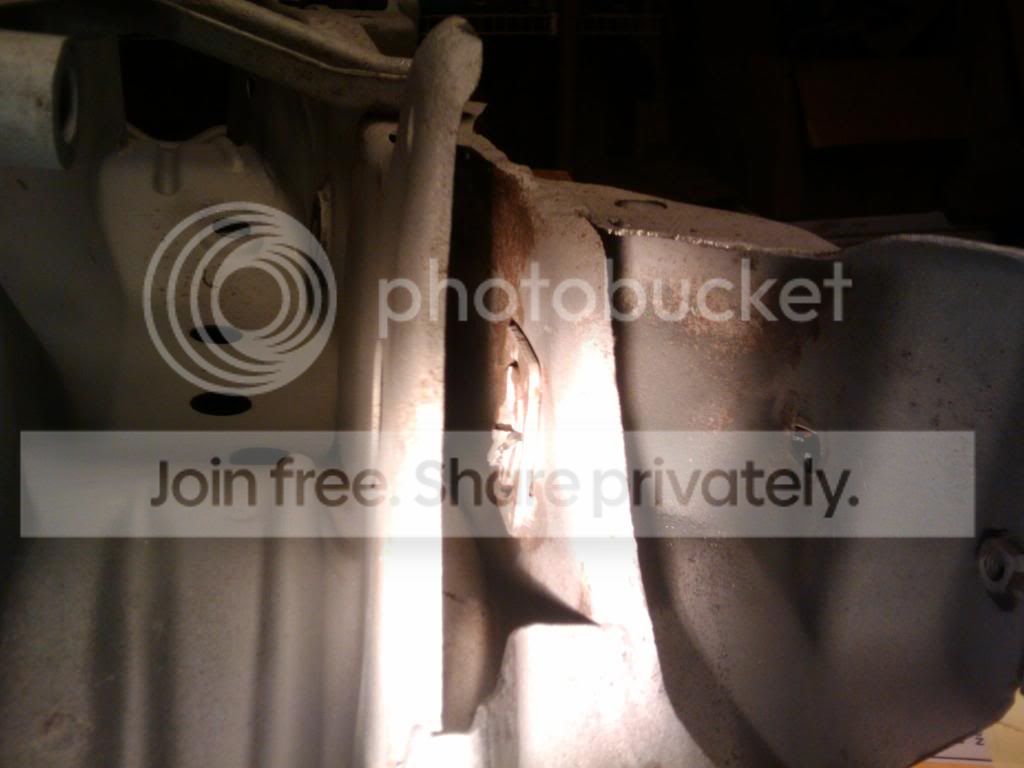 2011-02-18231748.jpg