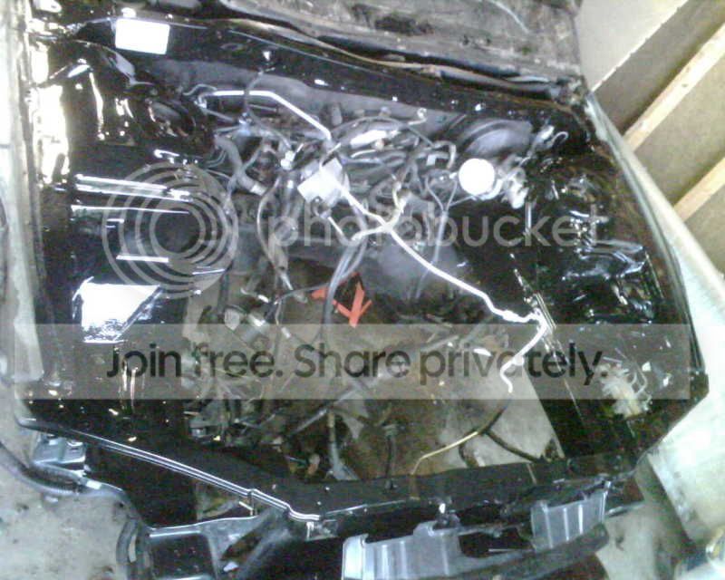 IMG00174.jpg