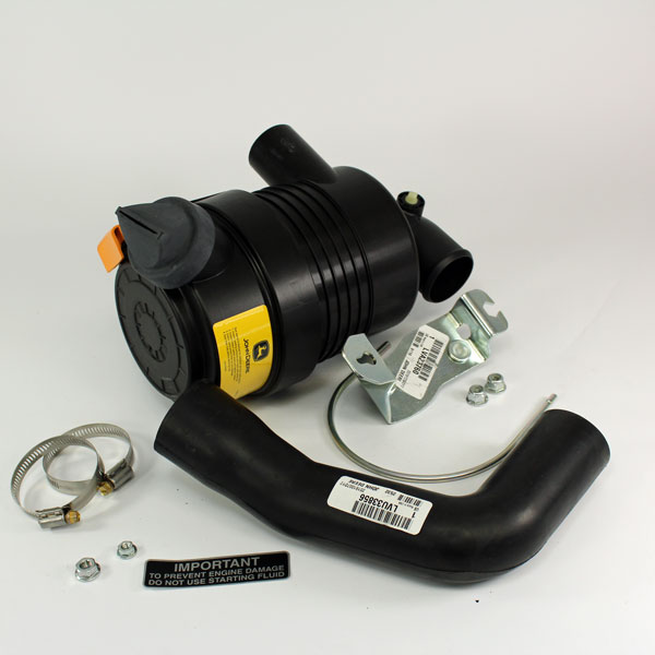 www.greenpartstore.com