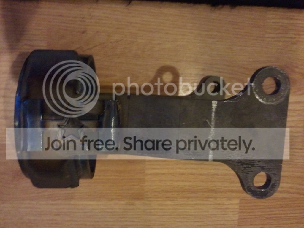 2011-11-03182135.jpg