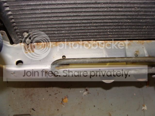 DSC01505.jpg