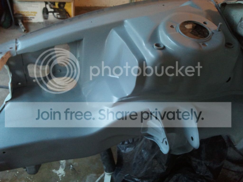 2012-01-23174433.jpg