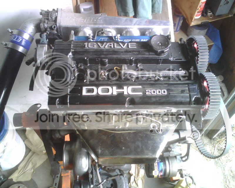 IMG00182.jpg