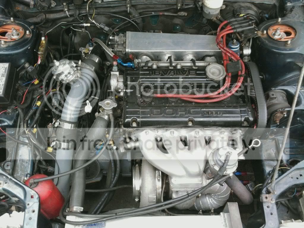 AUTODSM.jpg