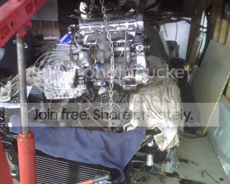 IMG00198.jpg
