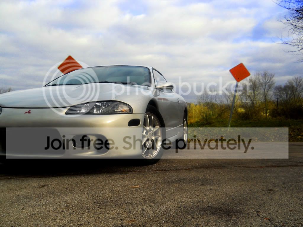 dsmday.jpg