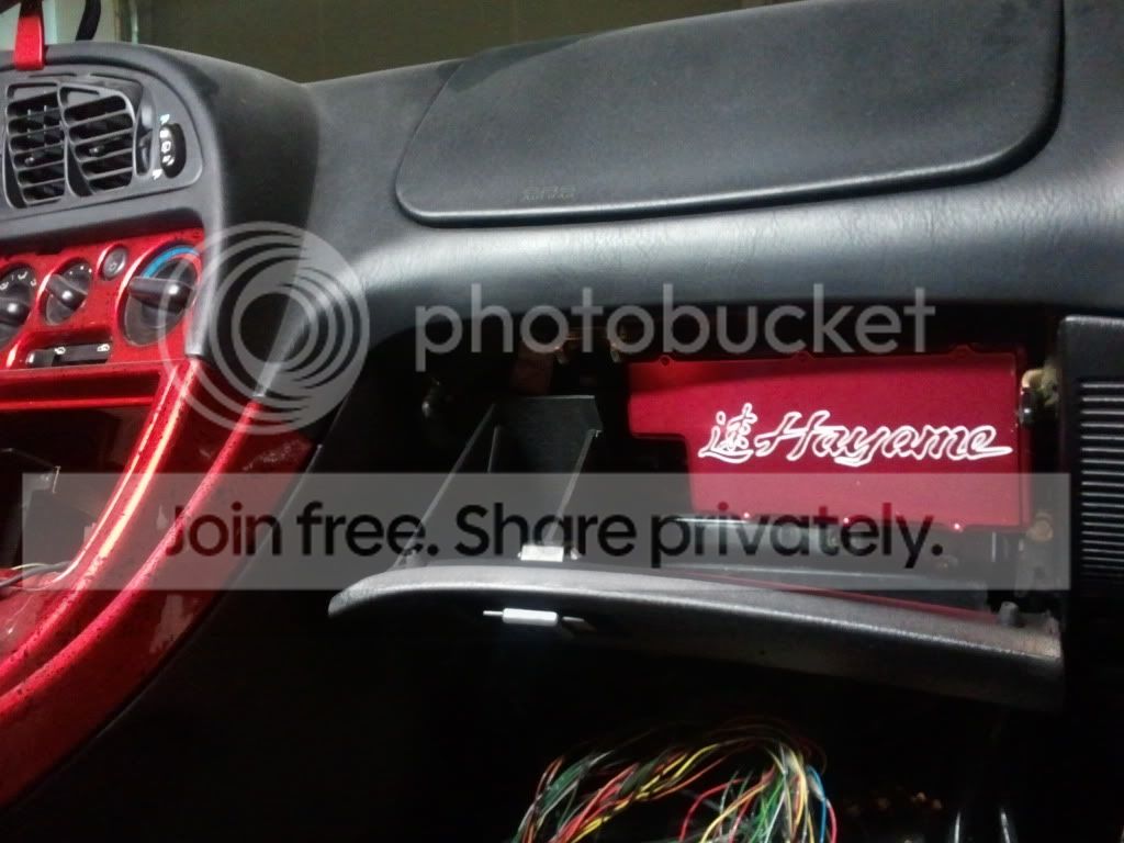 2011-06-30152629.jpg