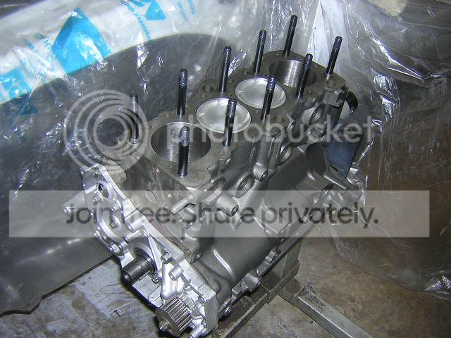 Weekof9-19-2010126.jpg