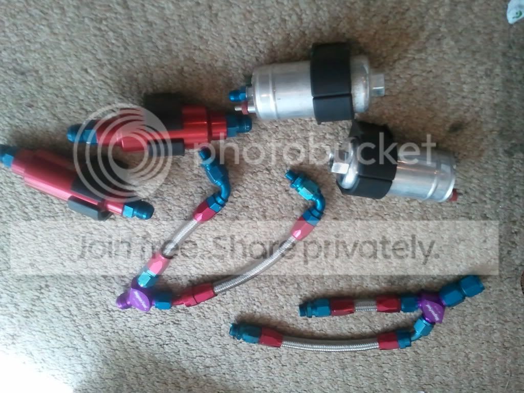 2011-05-14153340.jpg