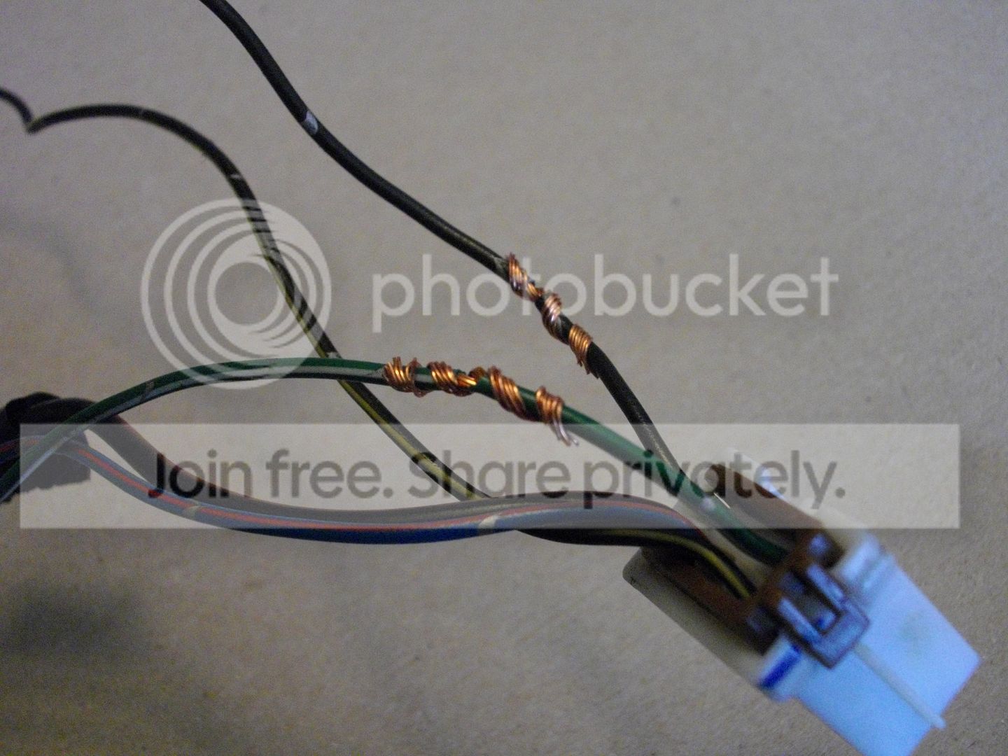 IMGP1222.jpg