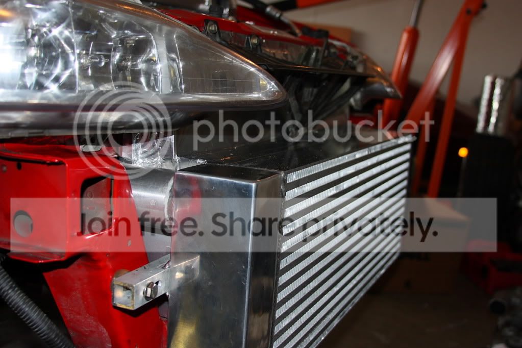 FMIC_Install5.jpg