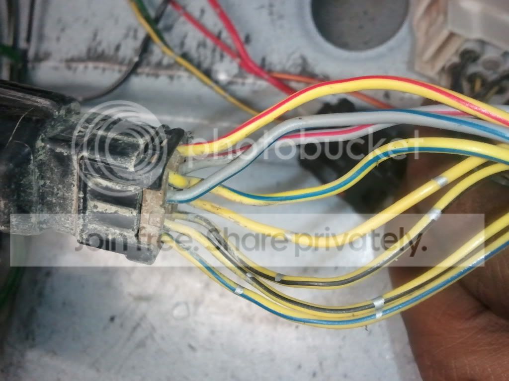 2011-05-14173832.jpg