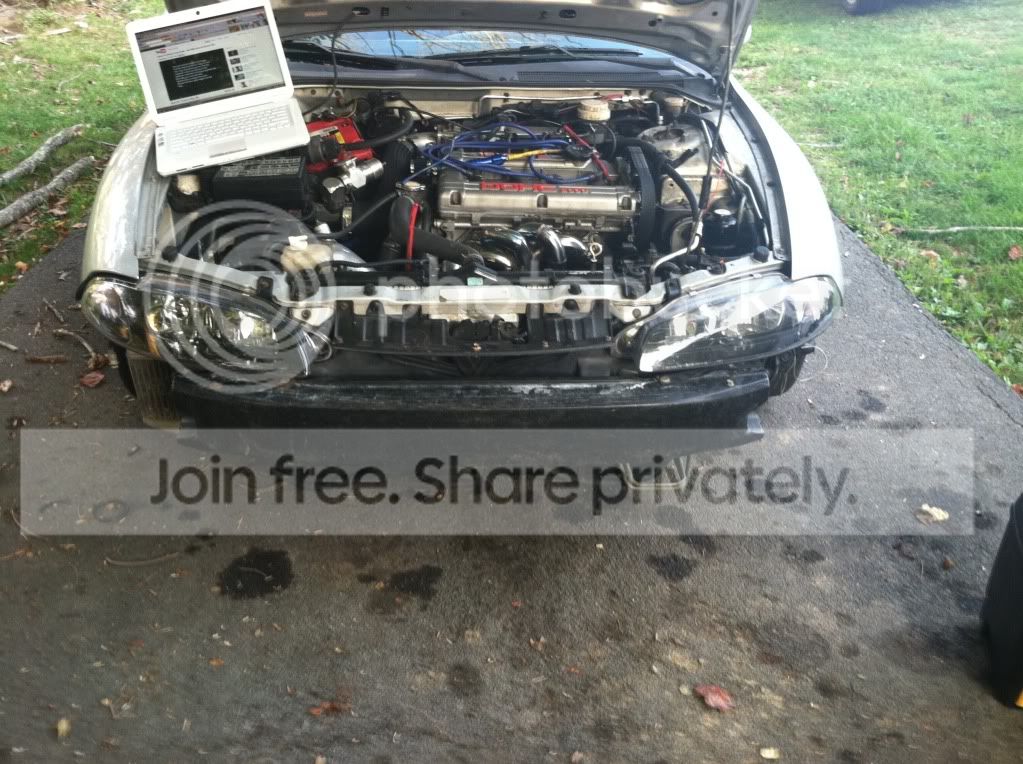 F8609ABF-orig.jpg