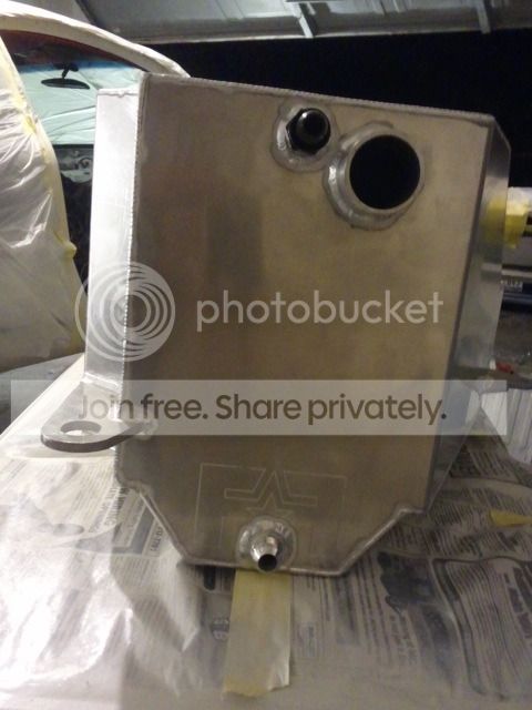 2012-03-22204328.jpg