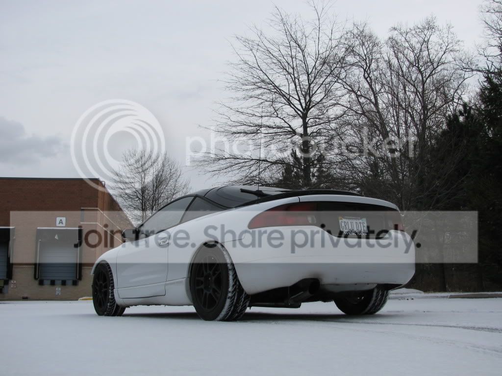 IMG_2627.jpg