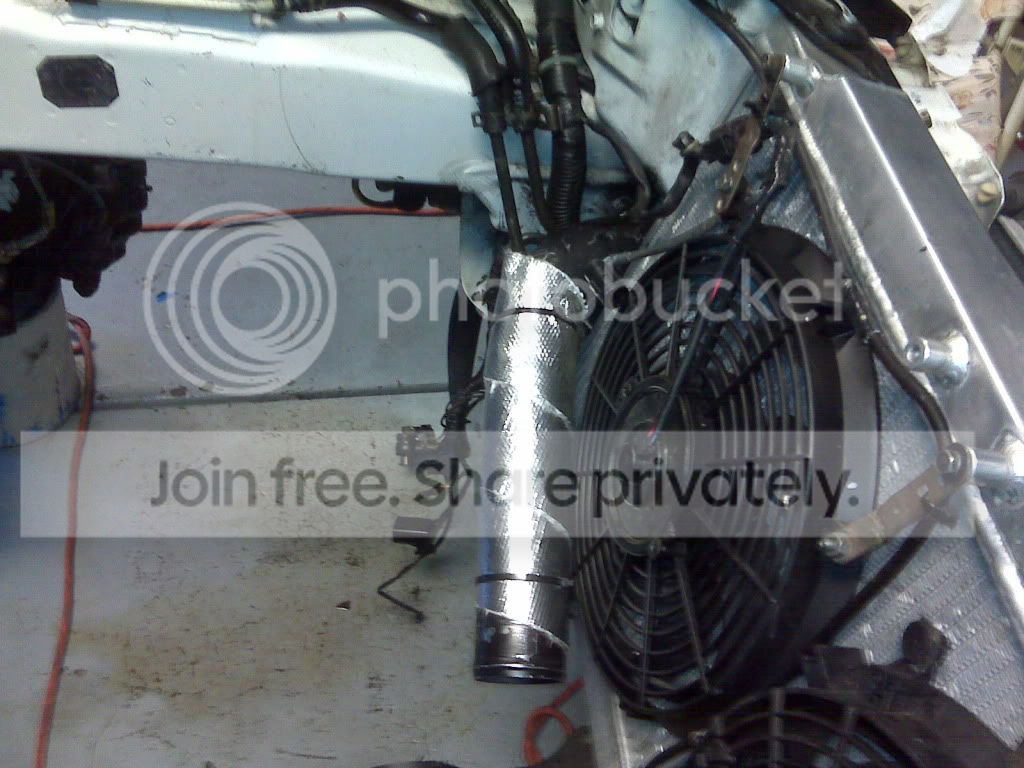 IMG00341-20100617-1844-1.jpg